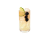 Kombucha Limeade Non-Alcoholic